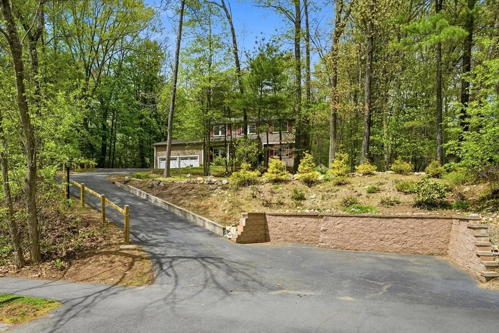 Photo of 29 Dewey Rd
