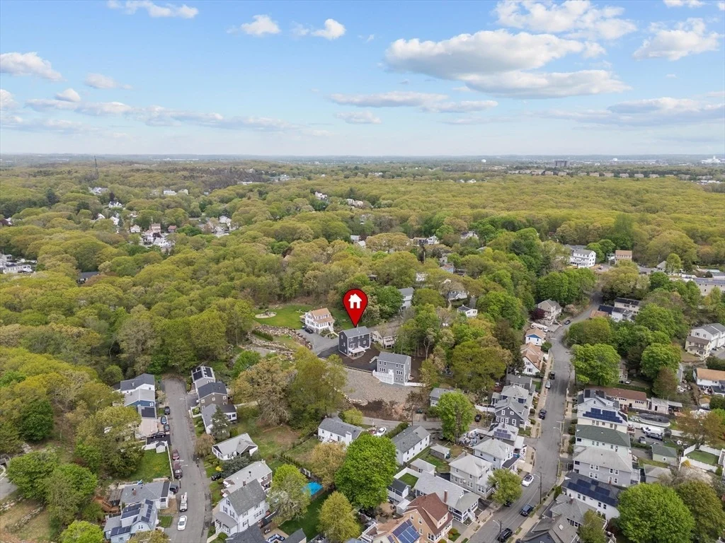 Photo of 27 Upland Road