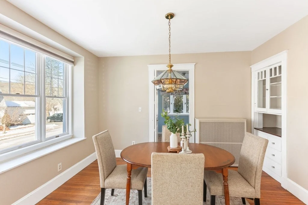 Photo of 177 Oak St