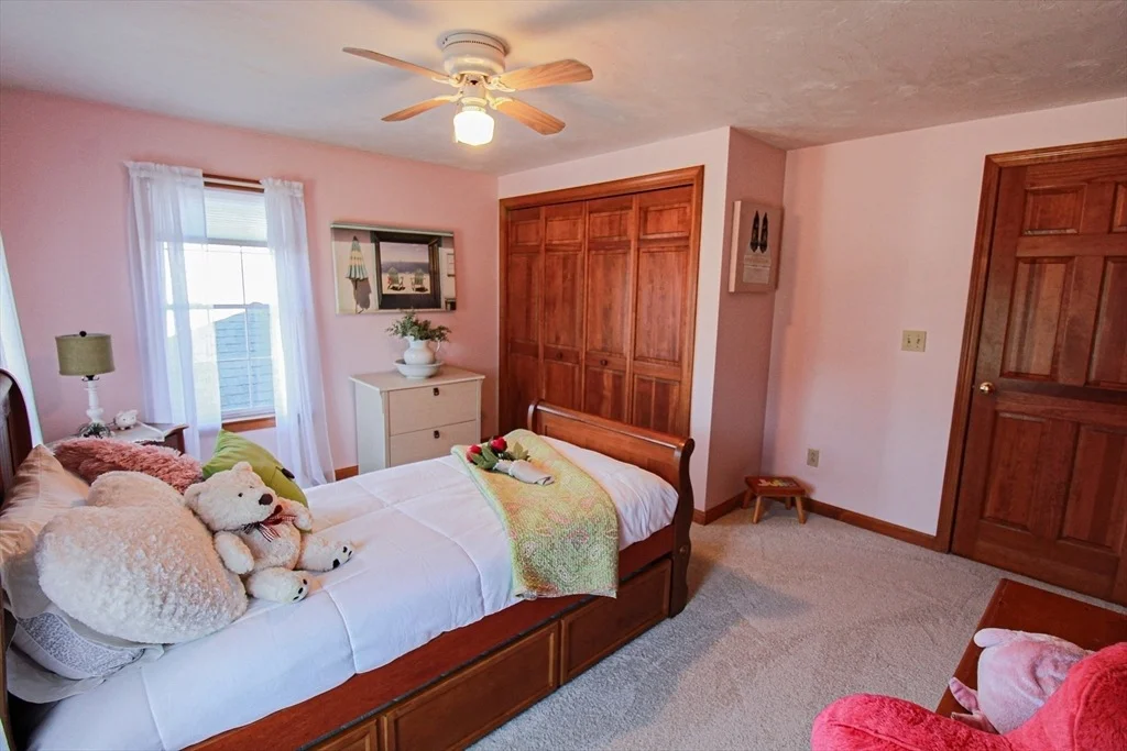 Photo of 64 Britney Dr