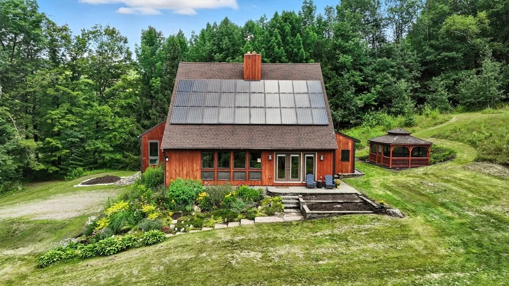 Photo of 1327 Williamsburg Road
