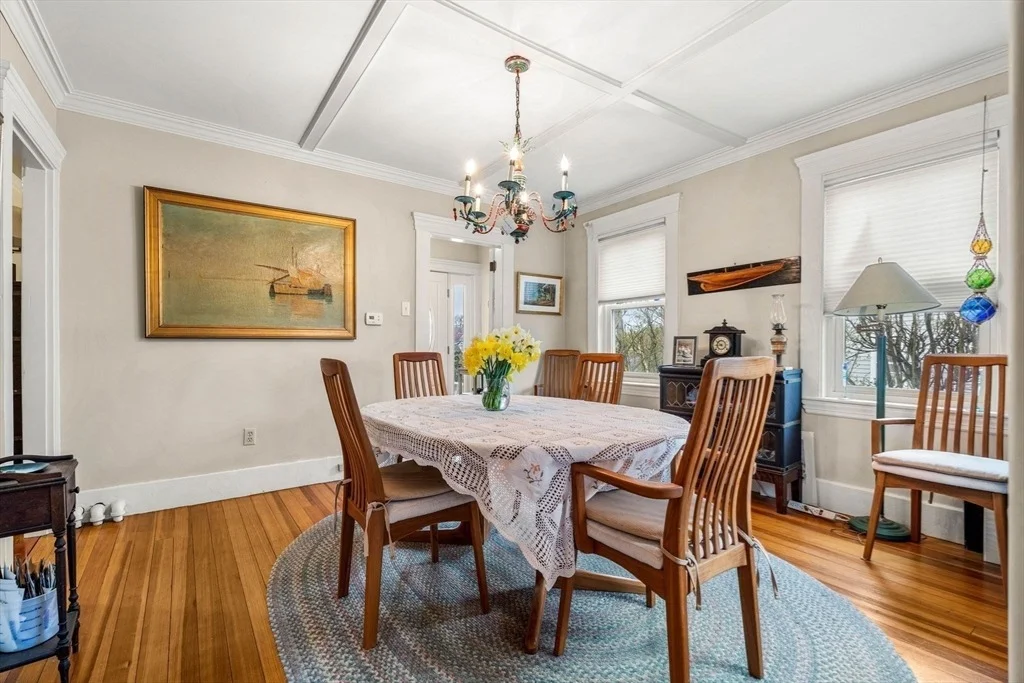 Photo of 4 Langsford Street