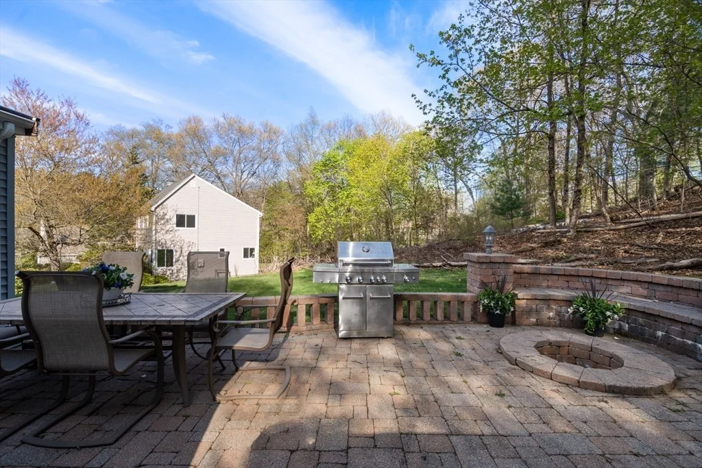 Photo of 29 Carriage House Path