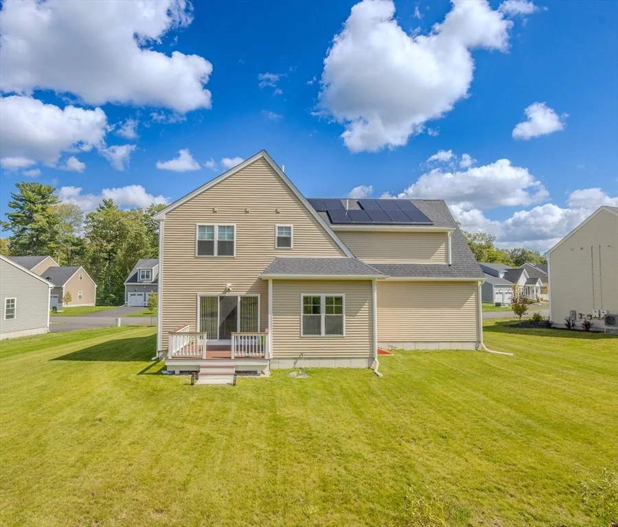 Photo of 26 Iris Ln