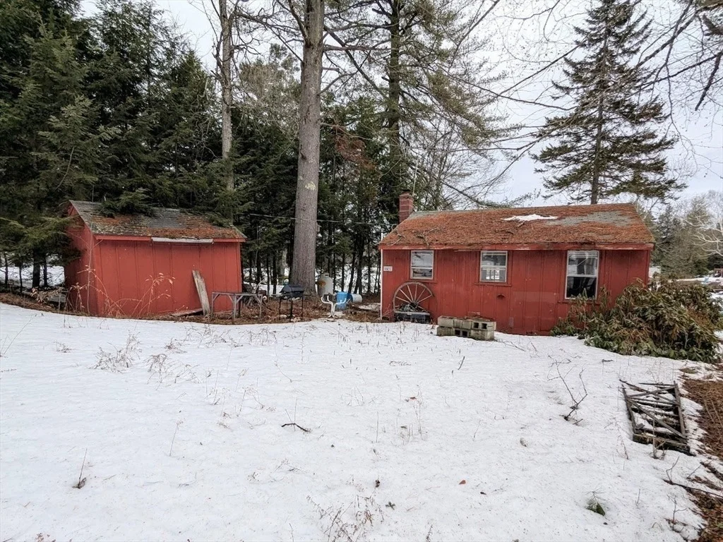 Photo of 58 Cove Rd