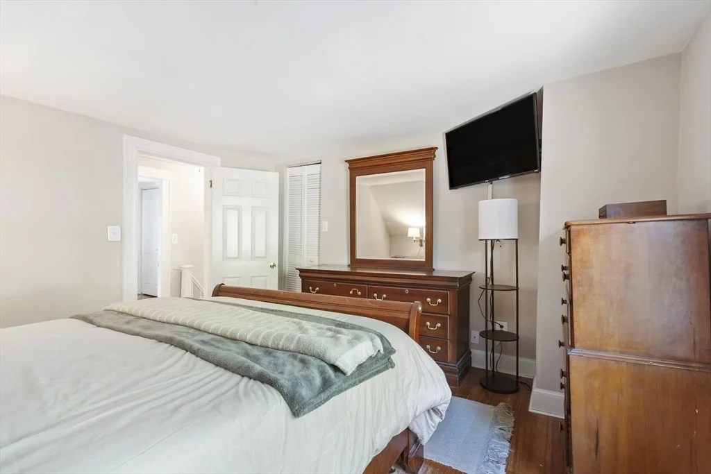 Photo of 226 Central St