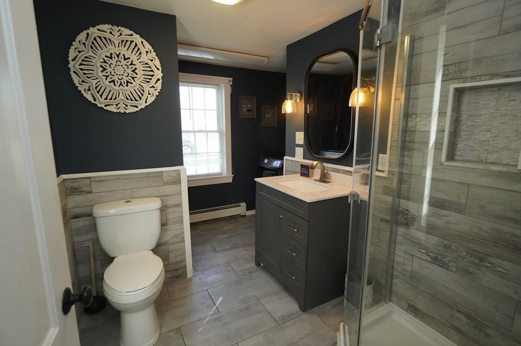 Photo of 25 Cook St