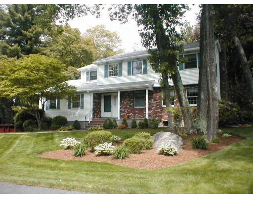 Photo of 37 Ledge Road