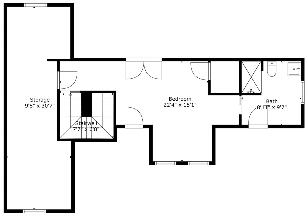 Photo of 10 Jarr Brook Rd