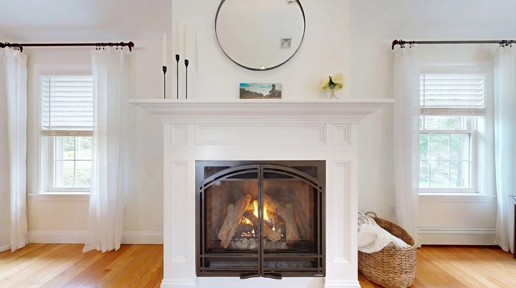 Photo of 8 Turner Drive