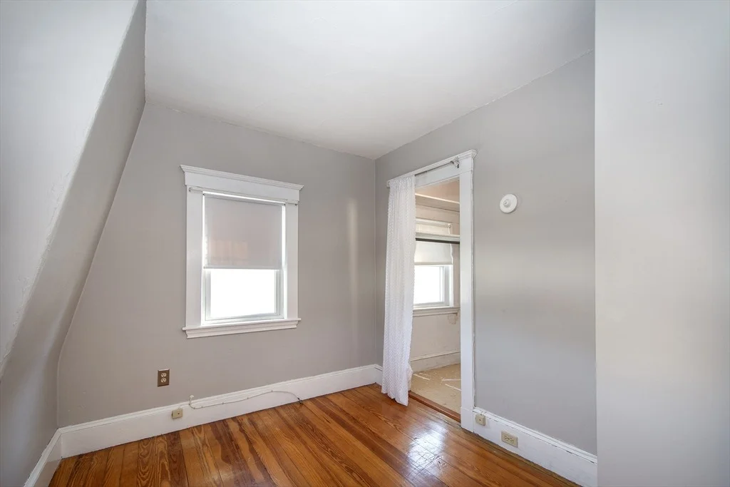 Photo of 43 Arnold Road