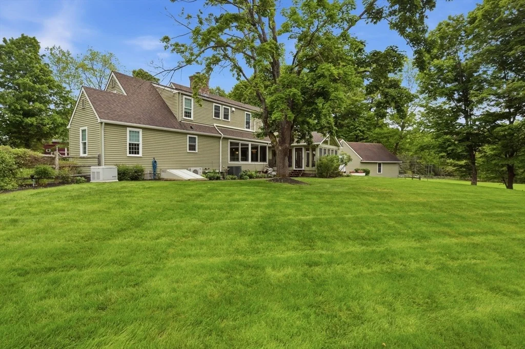 Photo of 95 Mountain Road
