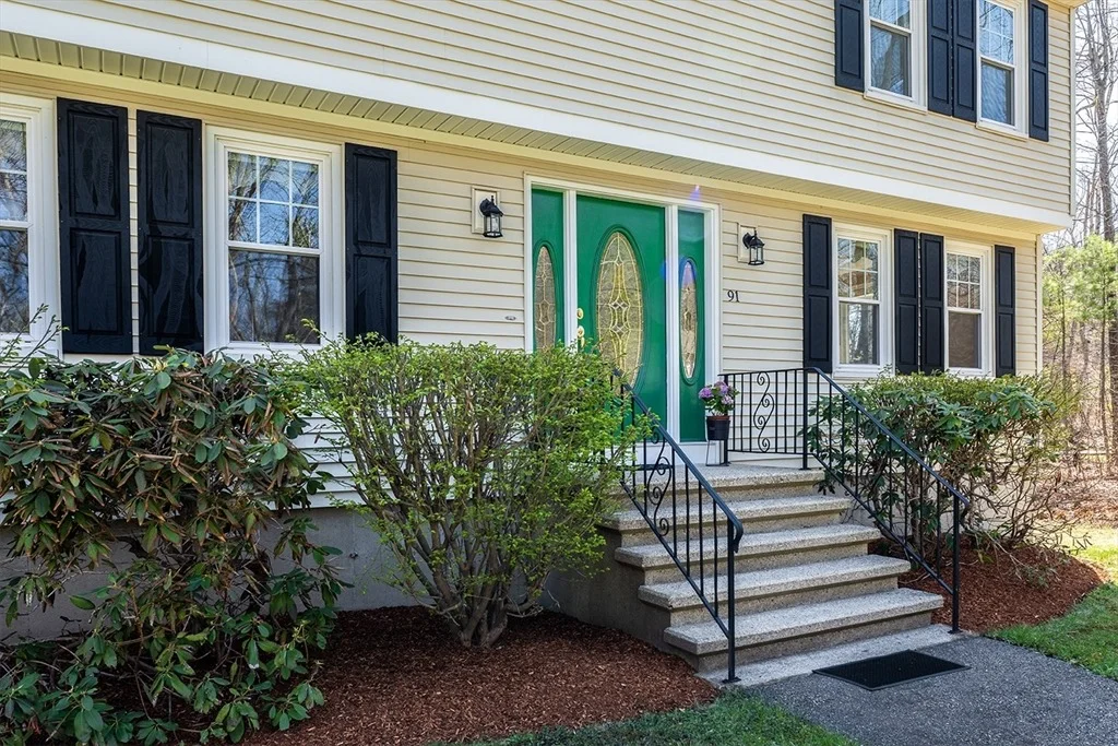 Photo of 91 Scribner Rd