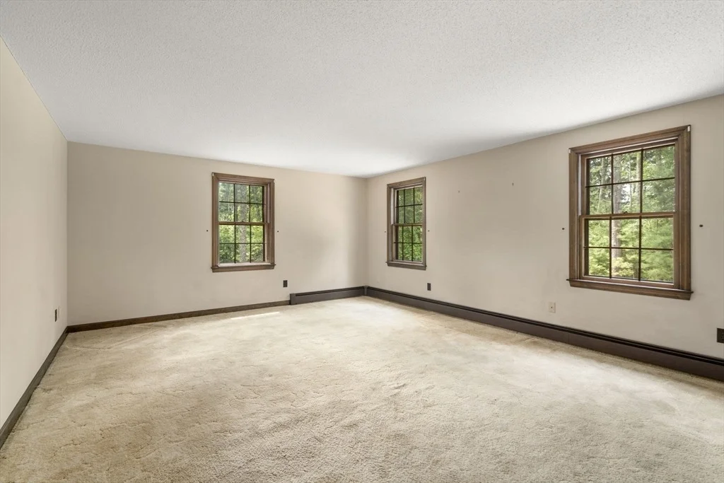 Photo of 9 Randall Rd