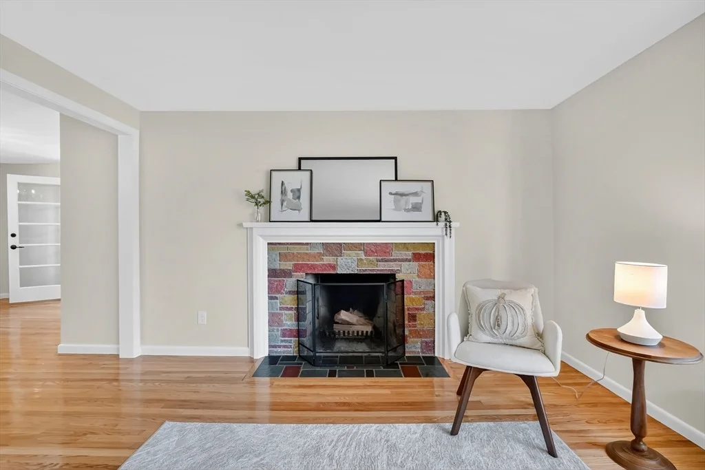 Photo of 7 Viscount Rd