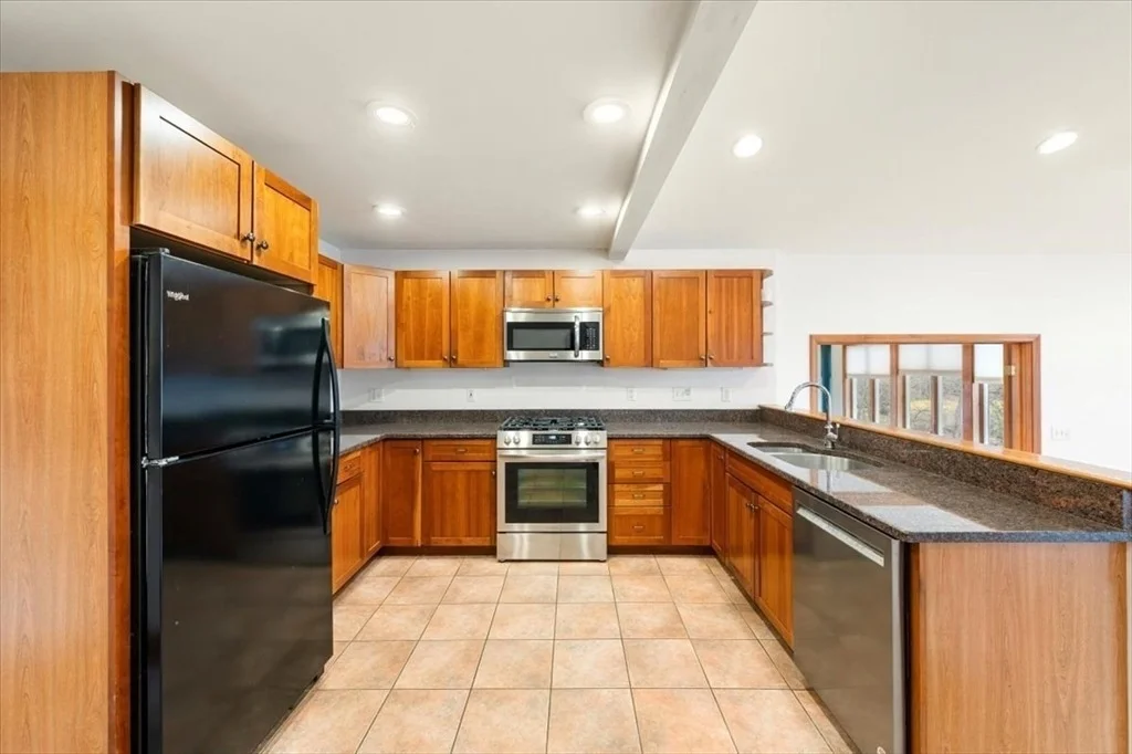 Photo of 28 Barnesdale Road