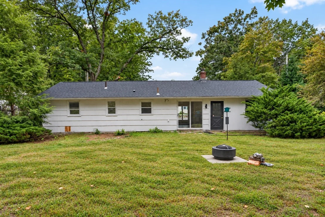 Photo of 17 Grover St
