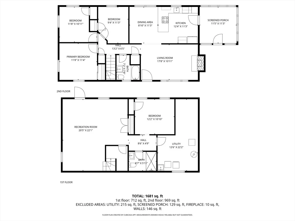 Photo of 11 Mcauliffe Rd