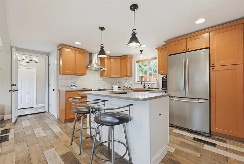 Photo of 11 Vernon Pl
