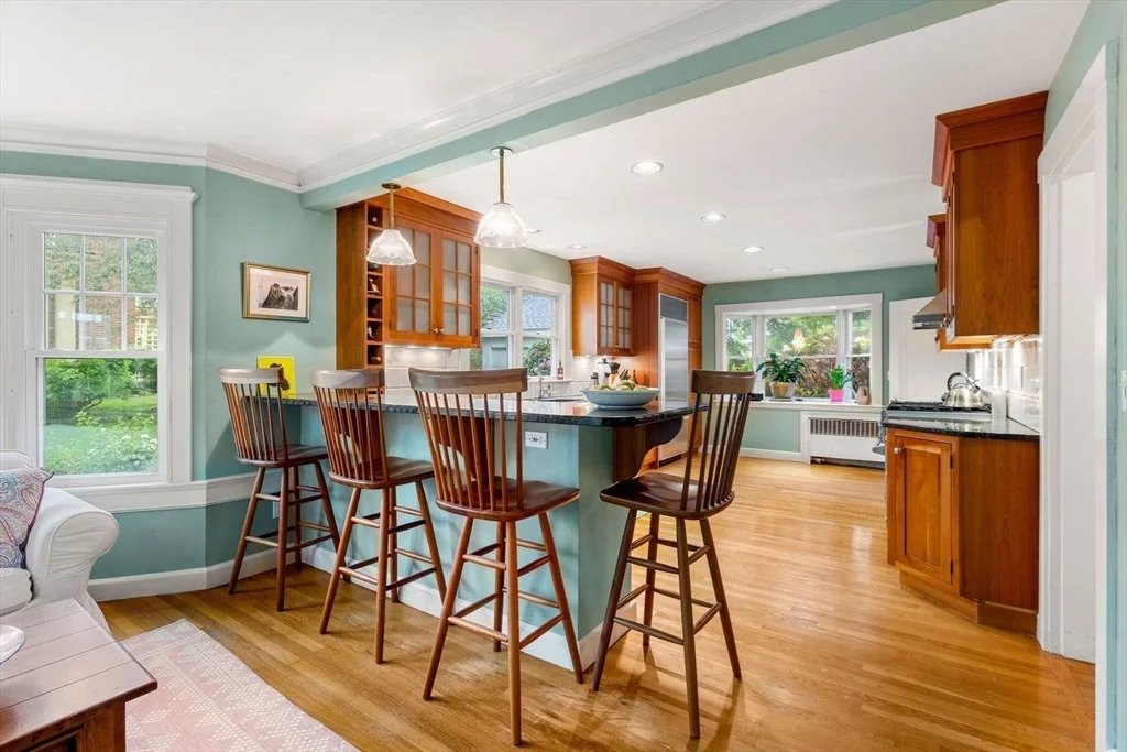 Photo of 9 Palmer Road