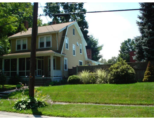 Photo of 36 Marianne Rd.