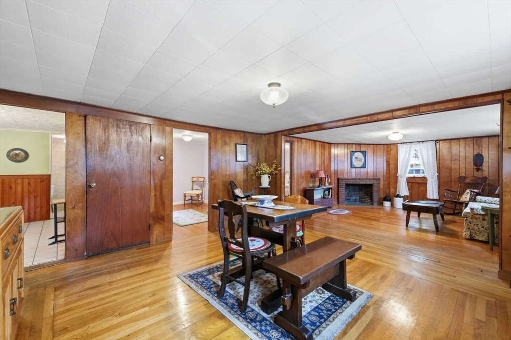 Photo of 68 Chestnut St.