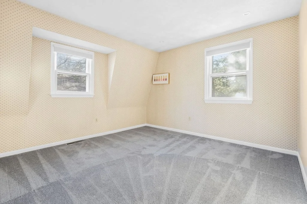 Photo of 22 Browning Rd