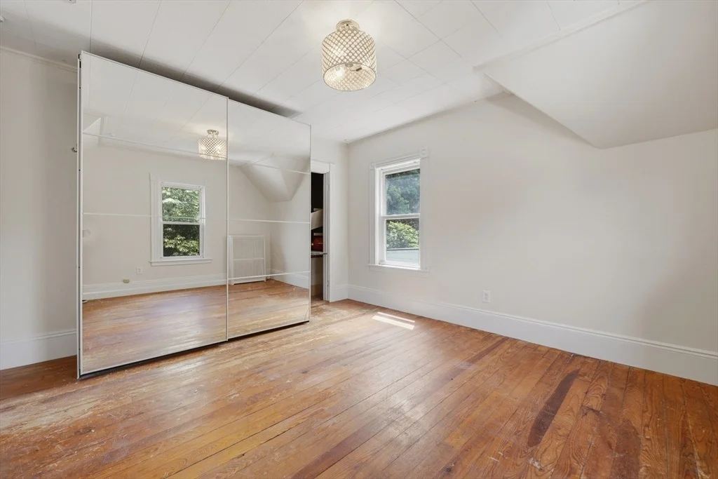Photo of 23 Intervale Street