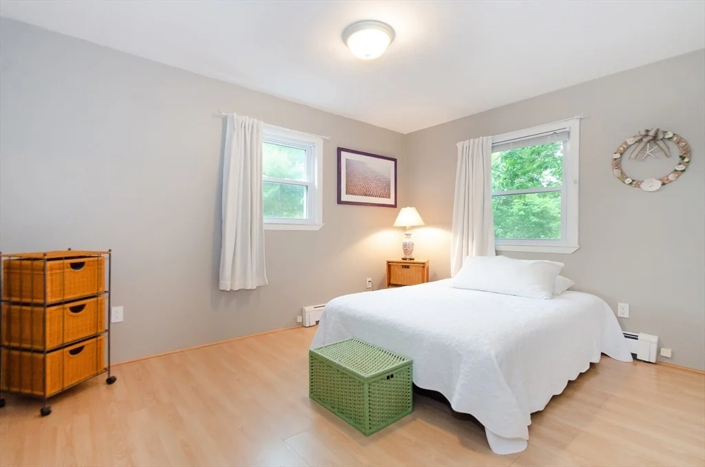 Photo of 4 Wilson St