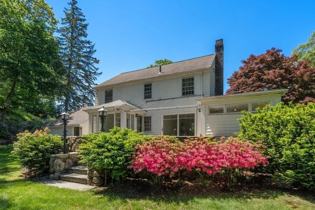 Photo of 14 Judith Rd