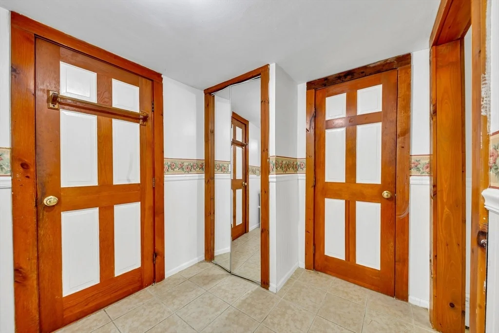 Photo of 4 Stevens Way