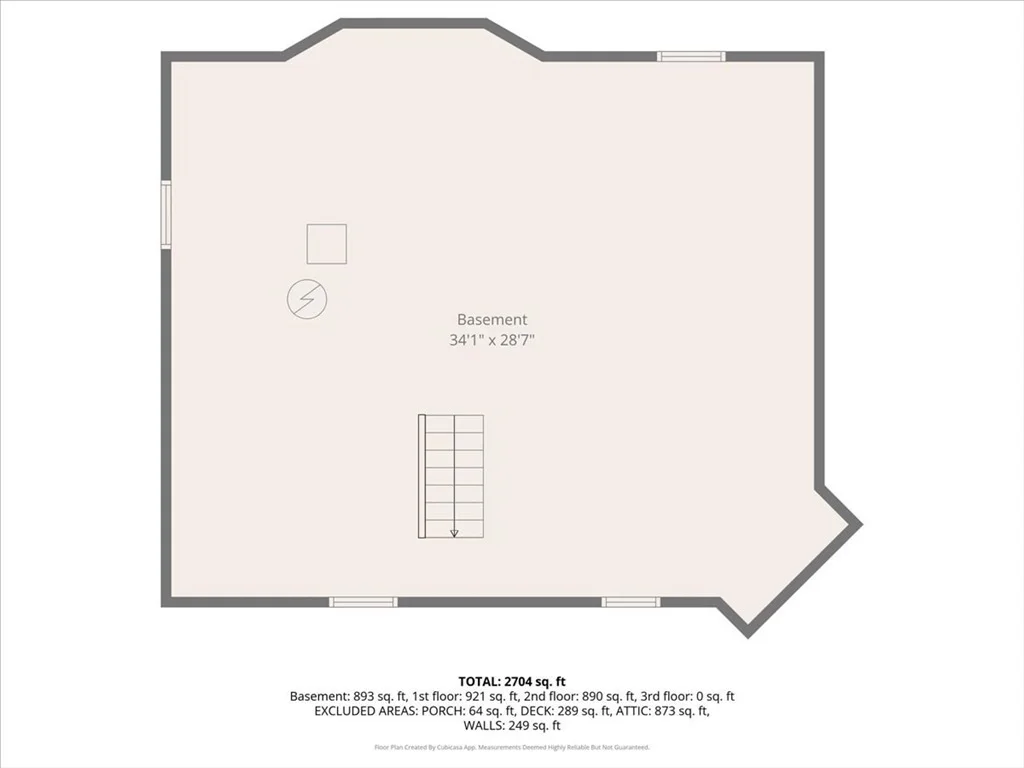 Photo of 261 Third St