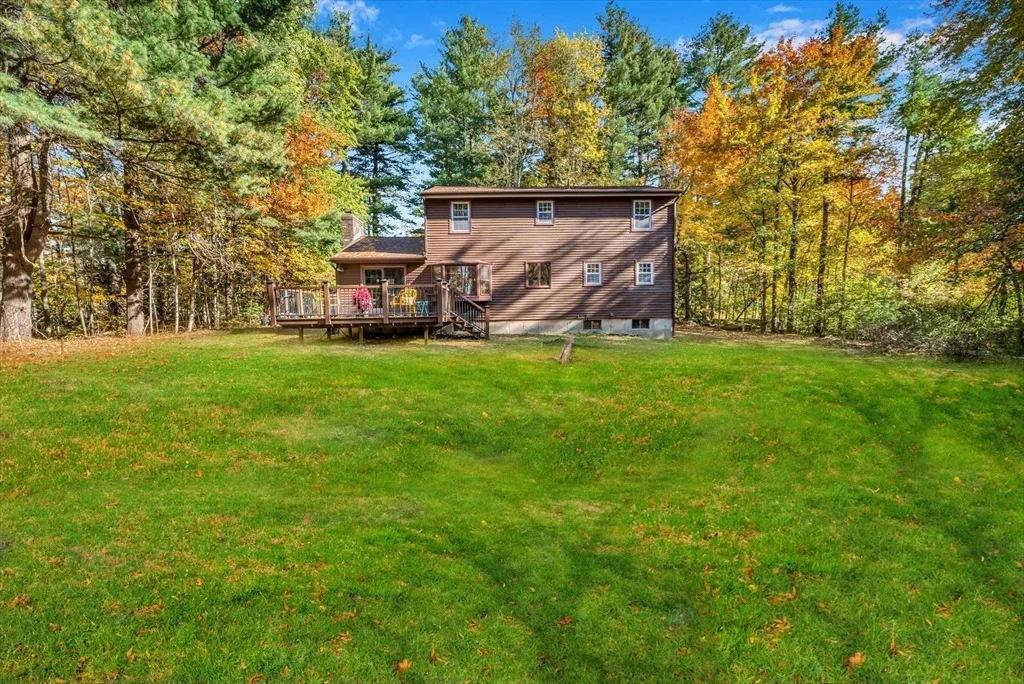 Photo of 19 James Road
