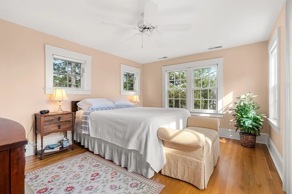 Photo of 16 Waldron Court
