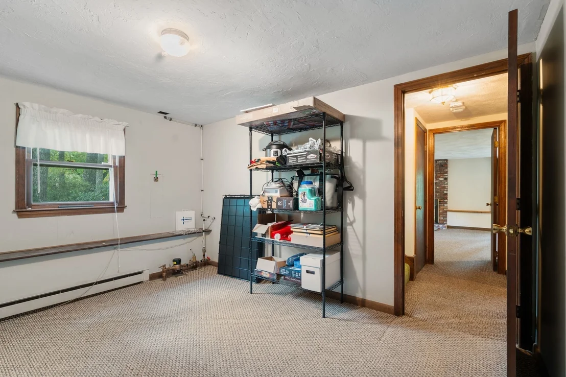 Photo of 145 White Pond Rd