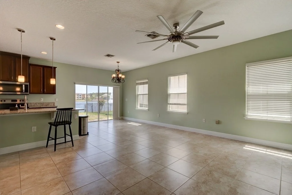 Photo of 5427 Estero Loop