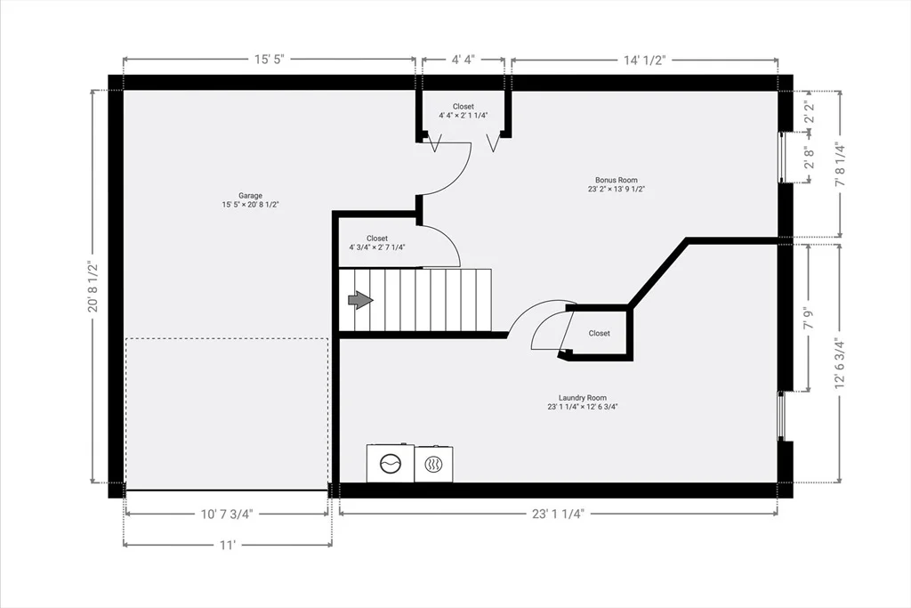 Photo of 29 Carolina Trail