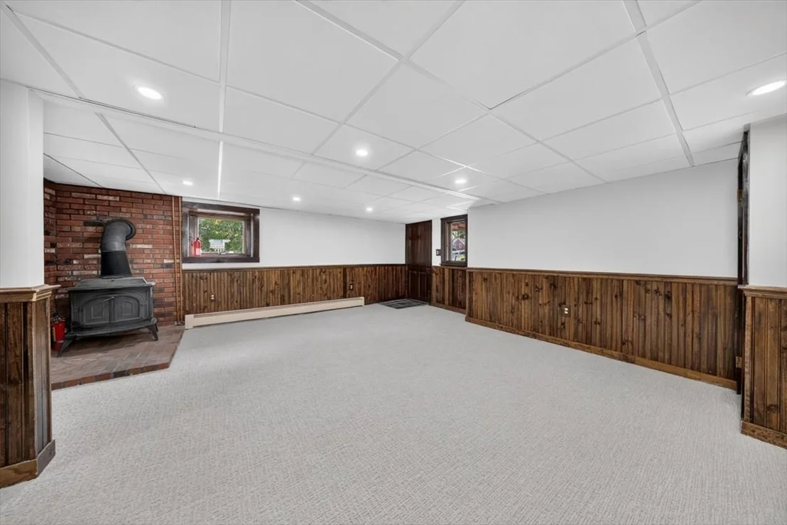 Photo of 13 Daley Road
