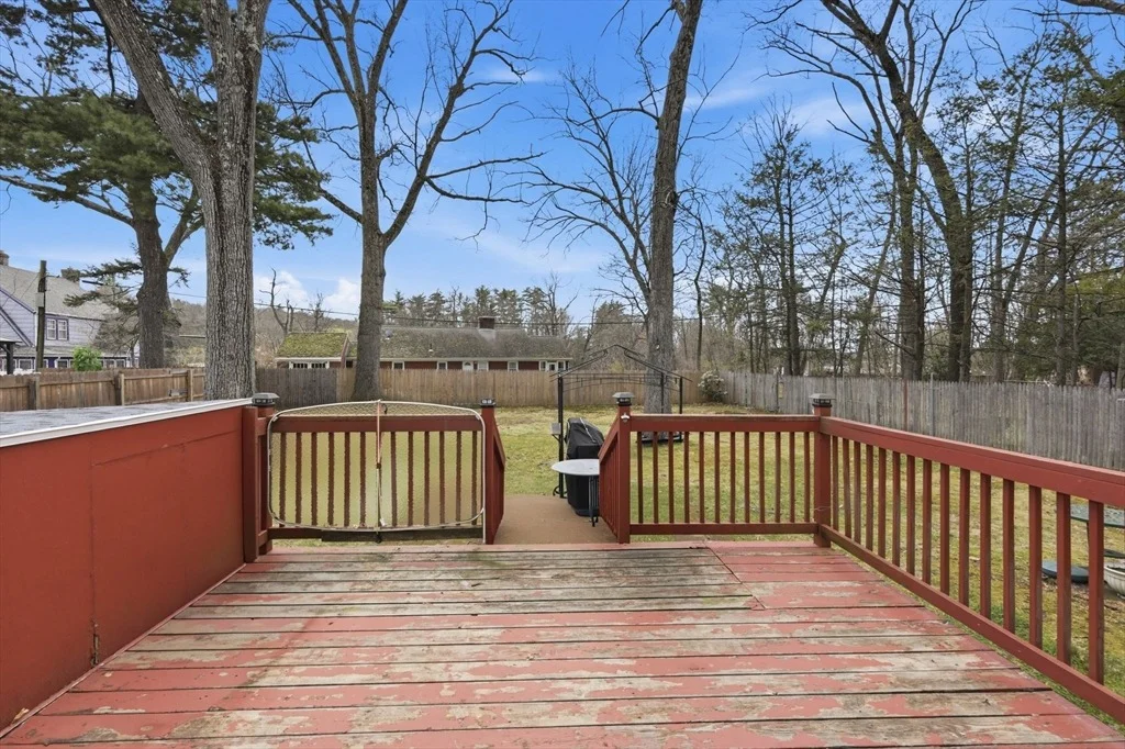 Photo of 19 Carnavon Circle