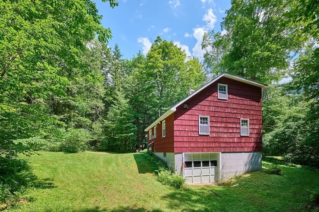 Photo of 66 Reils Lane