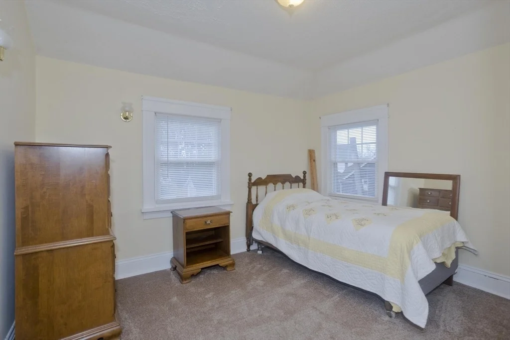 Photo of 44 Meredith St
