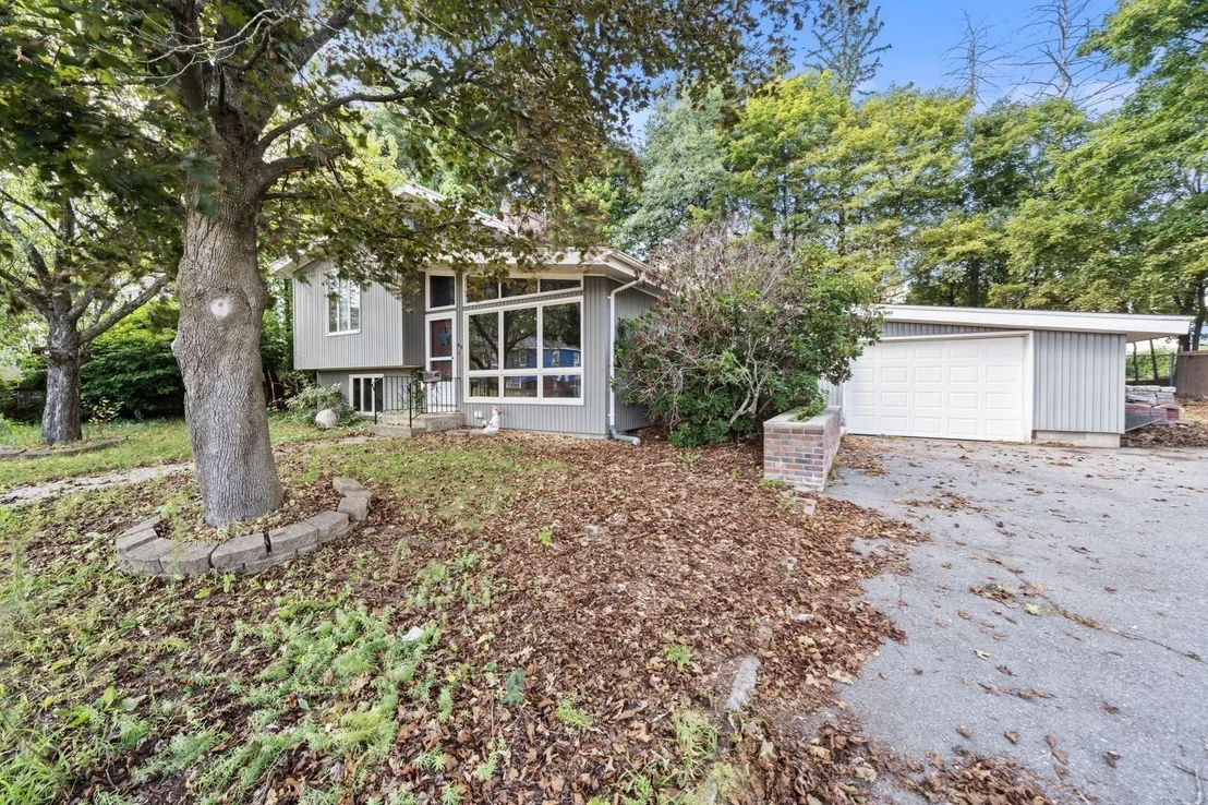 Photo of 59 Hally Rd