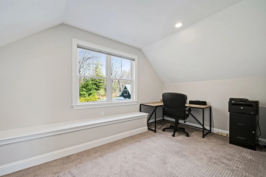 Photo of 17 Sunrise Terrace