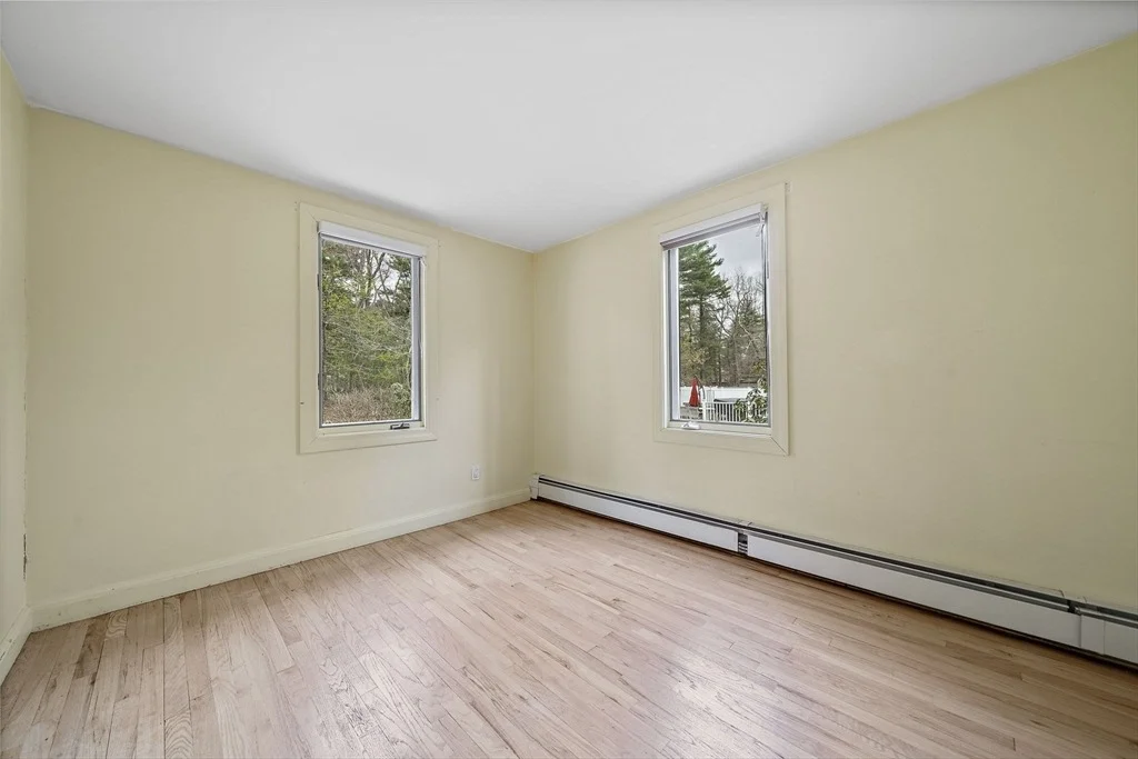 Photo of 20 Francis Rd