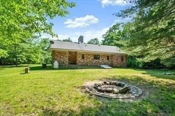 Photo of 697 Lower Rd