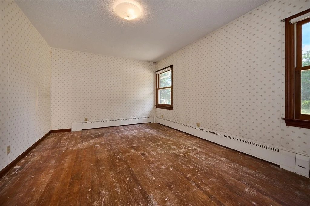 Photo of 133 Holyoke St