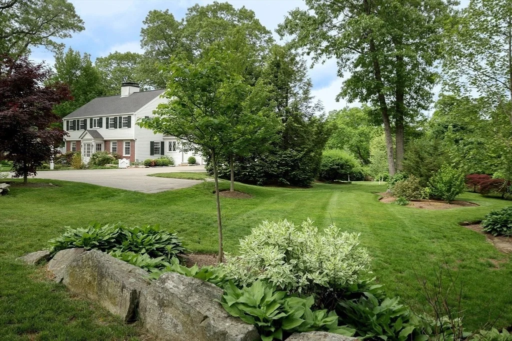 Photo of 12 Rockwood Road