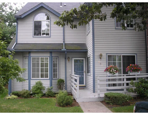 Photo of Unit 201 at 104 Johnson Rd