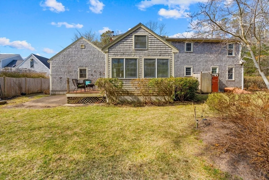 Photo of 352 Nye Road