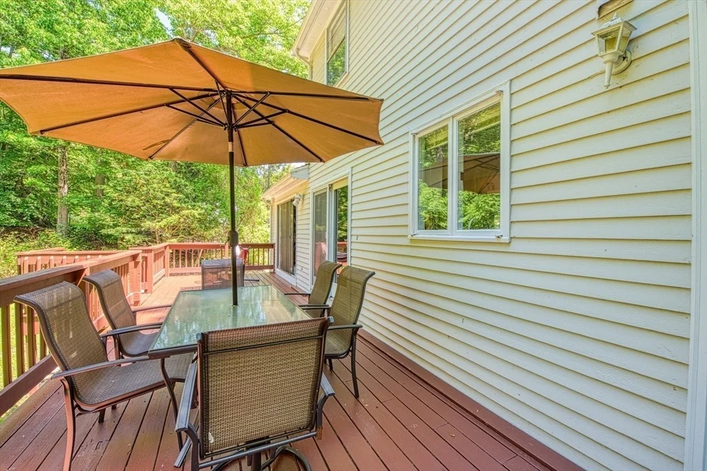Photo of 50 Arboro Drive